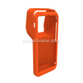 Capa de silicone para PDV Dspread D60
